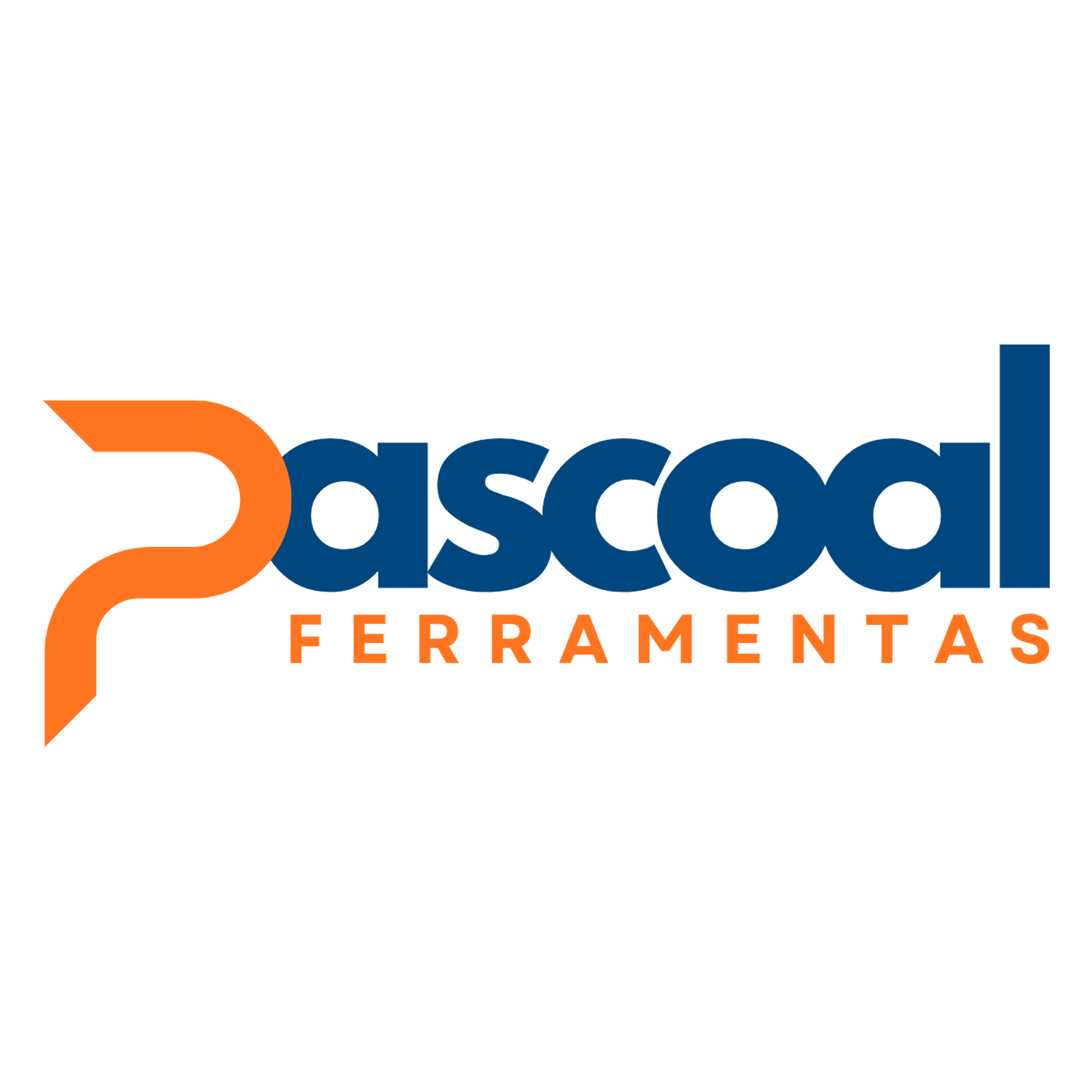 Pascoal Ferramentas